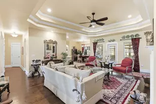 22956 Carnoustie Dr, Foley, AL 36535 - Photo 3