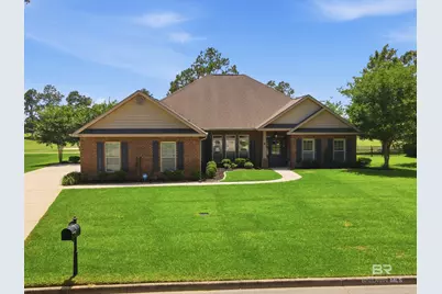 22956 Carnoustie Drive, Foley, AL 36535 - Photo 1