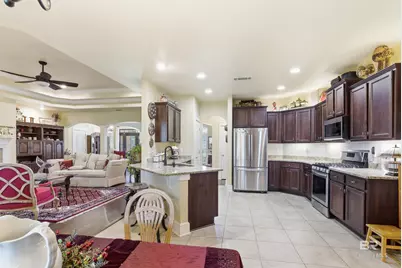 22956 Carnoustie Drive, Foley, AL 36535 - Photo 7
