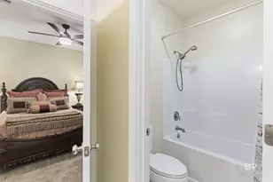 22956 Carnoustie Dr, Foley, AL 36535 - Photo 13
