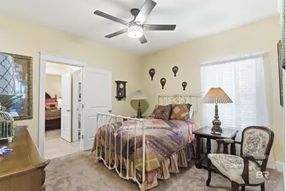 22956 Carnoustie Drive, Foley, AL 36535 - Photo 11
