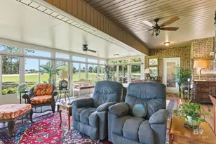 22956 Carnoustie Dr, Foley, AL 36535 - Photo 19