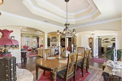 22956 Carnoustie Drive, Foley, AL 36535 - Photo 5