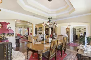 22956 Carnoustie Dr, Foley, AL 36535 - Photo 5