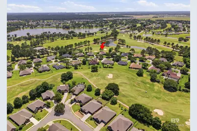 22956 Carnoustie Drive, Foley, AL 36535 - Photo 27