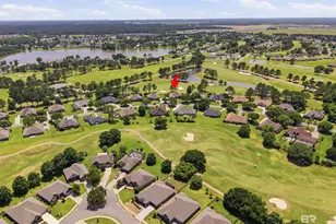 22956 Carnoustie Dr, Foley, AL 36535 - Photo 27