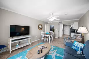 969 W Beach Blvd, Gulf Shores, AL 36542 - Photo 13