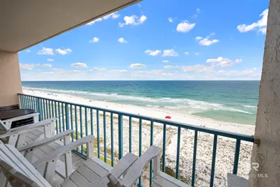 969 West Beach Boulevard #1804, Gulf Shores, AL 36542 - Photo 3