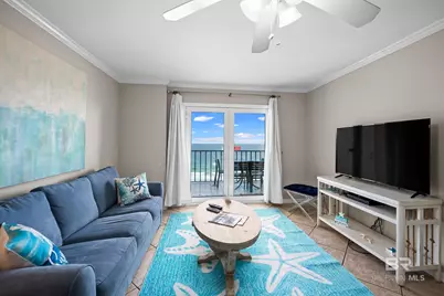 969 West Beach Boulevard #1804, Gulf Shores, AL 36542 - Photo 7