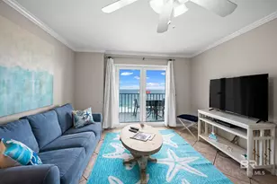 969 W Beach Blvd, Gulf Shores, AL 36542 - Photo 7