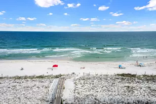 969 W Beach Blvd, Gulf Shores, AL 36542 - Photo 5