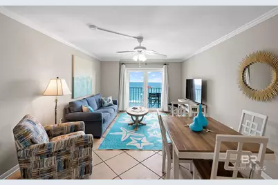 969 West Beach Boulevard #1804, Gulf Shores, AL 36542 - Photo 9