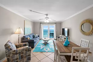 969 W Beach Blvd, Gulf Shores, AL 36542 - Photo 9