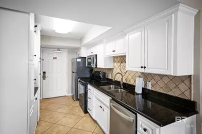 969 West Beach Boulevard #1804, Gulf Shores, AL 36542 - Photo 15