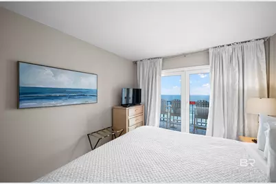 969 West Beach Boulevard #1804, Gulf Shores, AL 36542 - Photo 21