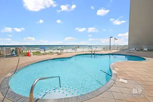 969 W Beach Blvd, Gulf Shores, AL 36542 - Photo 35