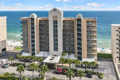 969 West Beach Boulevard #1804, Gulf Shores, AL 36542 - Photo 39