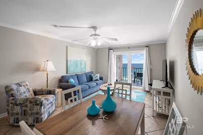 969 West Beach Boulevard #1804, Gulf Shores, AL 36542 - Photo 11