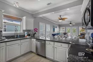 908 W Lagoon Ave, Gulf Shores, AL 36542 - Photo 5
