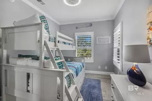 908 W Lagoon Ave, Gulf Shores, AL 36542 - Photo 17