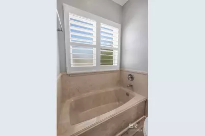 908 W Lagoon Avenue #4A, Gulf Shores, AL 36542 - Photo 9