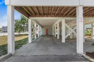 908 W Lagoon Ave, Gulf Shores, AL 36542 - Photo 25