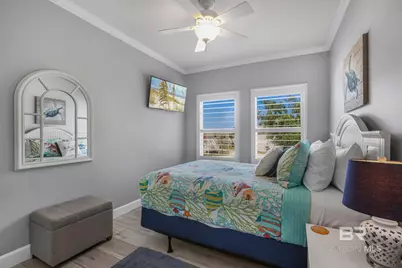 908 W Lagoon Avenue #4A, Gulf Shores, AL 36542 - Photo 15