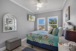 908 W Lagoon Ave, Gulf Shores, AL 36542 - Photo 15