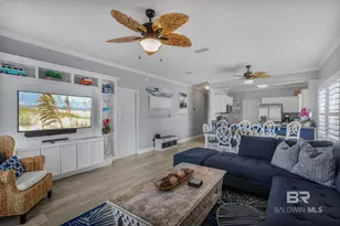 908 W Lagoon Ave, Gulf Shores, AL 36542 - Photo 3