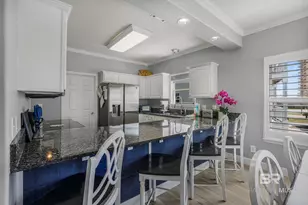 908 W Lagoon Ave, Gulf Shores, AL 36542 - Photo 11
