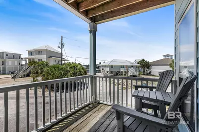 908 W Lagoon Avenue #4A, Gulf Shores, AL 36542 - Photo 19