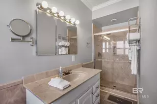 908 W Lagoon Ave, Gulf Shores, AL 36542 - Photo 11