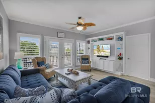 908 W Lagoon Ave, Gulf Shores, AL 36542 - Photo 13