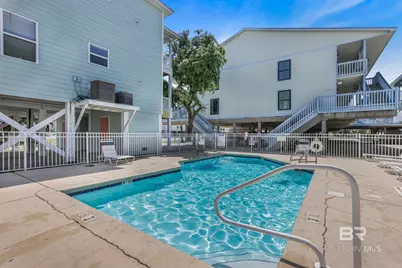908 W Lagoon Avenue #4A, Gulf Shores, AL 36542 - Photo 23