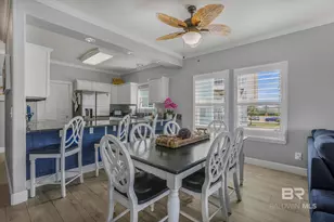 908 W Lagoon Ave, Gulf Shores, AL 36542 - Photo 15
