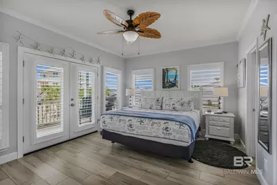 908 W Lagoon Avenue #4A, Gulf Shores, AL 36542 - Photo 7