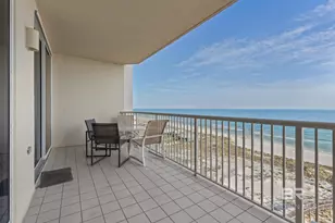 375 Beach Club Trail, Gulf Shores, AL 36542 - Photo 19