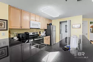 375 Beach Club Trail, Gulf Shores, AL 36542 - Photo 11