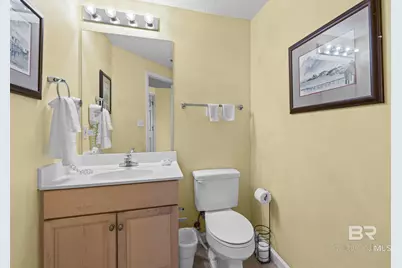 375 Beach Club Trail #B1102, Gulf Shores, AL 36542 - Photo 17