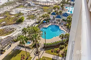 375 Beach Club Trail, Gulf Shores, AL 36542 - Photo 23
