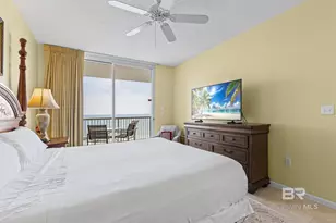 375 Beach Club Trail, Gulf Shores, AL 36542 - Photo 3