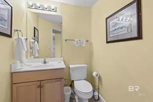 375 Beach Club Trail, Gulf Shores, AL 36542 - Photo 17