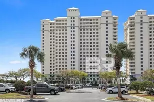 375 Beach Club Trail, Gulf Shores, AL 36542 - Photo 1