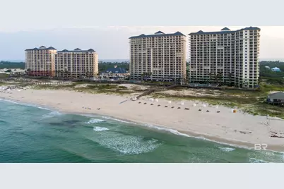 375 Beach Club Trail #B1102, Gulf Shores, AL 36542 - Photo 1
