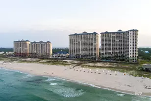 375 Beach Club Trail, Gulf Shores, AL 36542 - Photo 1