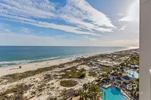 375 Beach Club Trail, Gulf Shores, AL 36542 - Photo 21