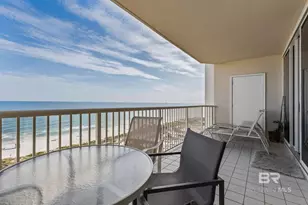 375 Beach Club Trail, Gulf Shores, AL 36542 - Photo 23