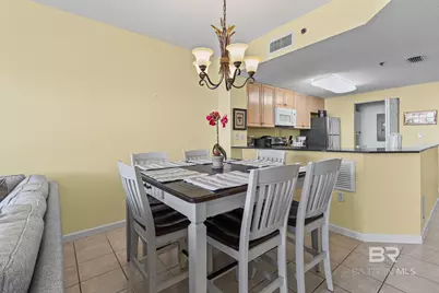 375 Beach Club Trail #B1102, Gulf Shores, AL 36542 - Photo 9