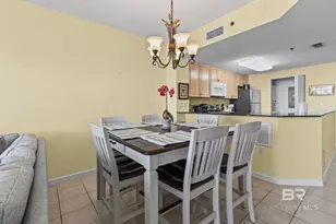 375 Beach Club Trail, Gulf Shores, AL 36542 - Photo 9