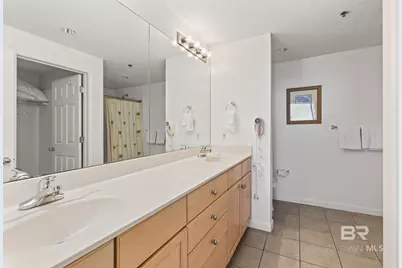 375 Beach Club Trail #B1102, Gulf Shores, AL 36542 - Photo 5